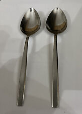 2 Retro Oneidacraft Oneida