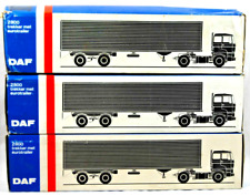 Original LION CAR NL BOX No