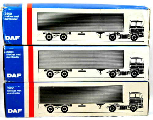 Original lion car box no - nl,
