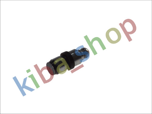 Valve tappet hydraulic fits - valve,
