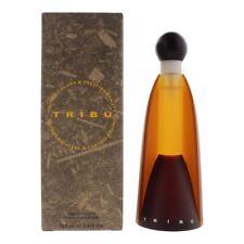 Benetton Tribu Eau De Toilette