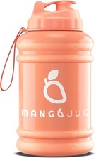 MANGO Water Bottle 2.2 Litre