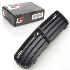 BUMPER COVER FRONT RIGHT FOR