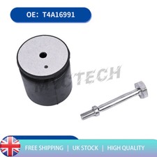 New Fits For Jaguar XF 2016 on