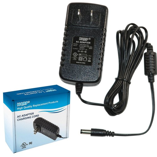 Hqrp 12v power - hqrp, for
