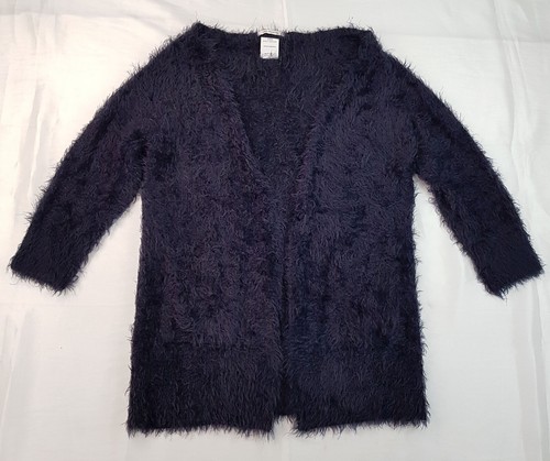 Zara kids size years girls - kids,