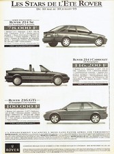 Advertising Advertising 058
