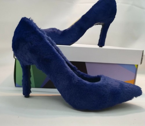 Bnib katy perry dark blue - perry,