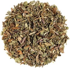 Dandelion leaf leaves - leaf,