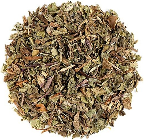 Dandelion leaf leaves dried - leaf,