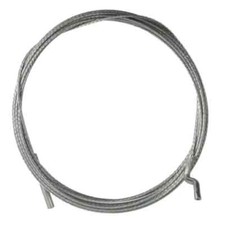 VW Beetle Accelerator Cable -
