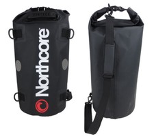 Northcore 40 litre Wetsuit Wet