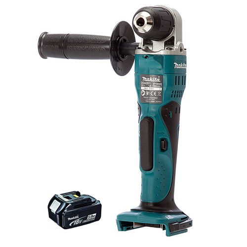 Makita dda351z 18v - dda351z, li-ion