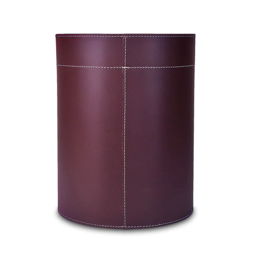 Stg round genuine - stg,