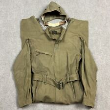 Vintage 40s WW2 USAAF Type A-4