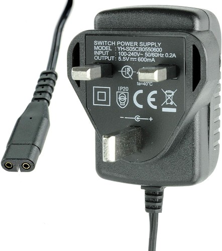 Power cable for karcher - power,