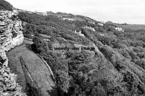 Rp17326 niton undercliffe - -,