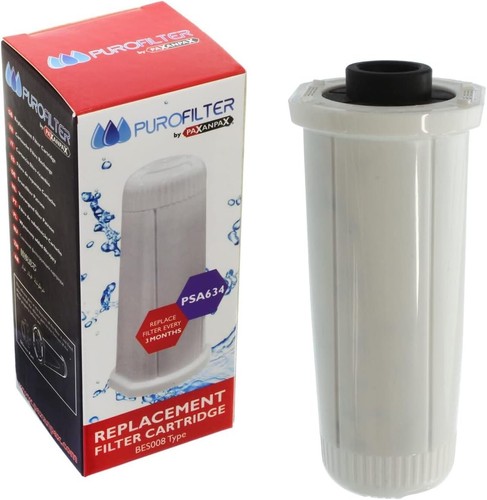 Water filter for - breville, sage