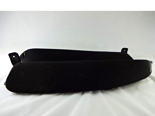 3c0885701r pair side seats - pair,