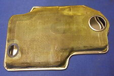 JAGUAR DAIMLER MODEL 8 GEARBOX OIL FILTER 420 S-TYPE DS420 SOVEREIGN 27H2762