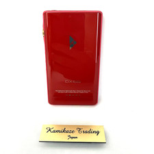 iBasso DX160 Audio Player MP3