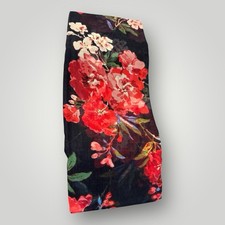 Joules Navy Lightweight With A