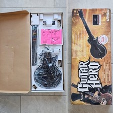 Guitar Hero PS3 Wireless Les