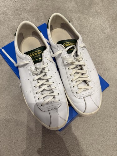 Adidas originals lacombe - adidas, uk