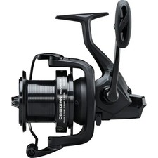 Okuma Obsidian 12000 – Big