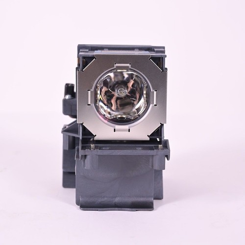Genuine canon lp07 - canon, rs-lp07