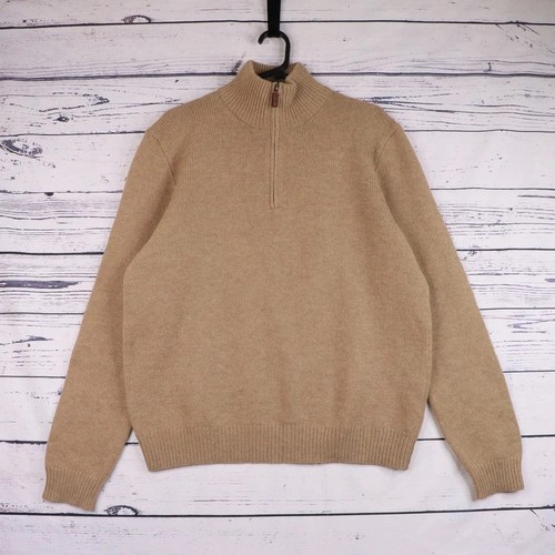 Polo ralph lauren - polo,