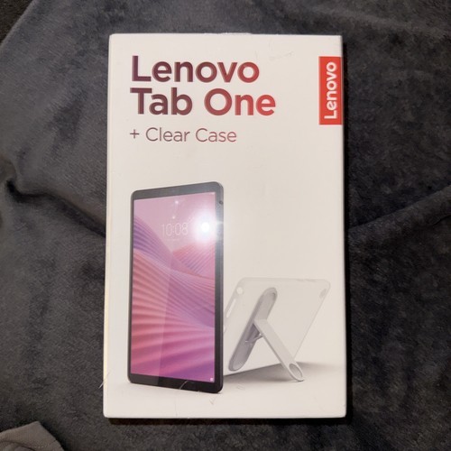 Lenovo tablet inch tab - lenovo,
