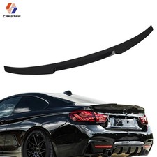 STYLE BLACK M4 2013-2020 FOR