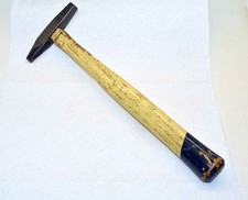 Upholstery Tack Hammer