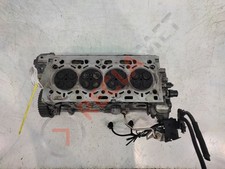 VOLVO XC60 D4 R-DESIGN (156) 2013-2017 2.0D D4204T5 Cylinder Head 31401431