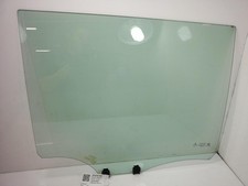 CITROEN C4 PICASSO MK2 DOOR