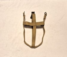 Original WW2 British Army