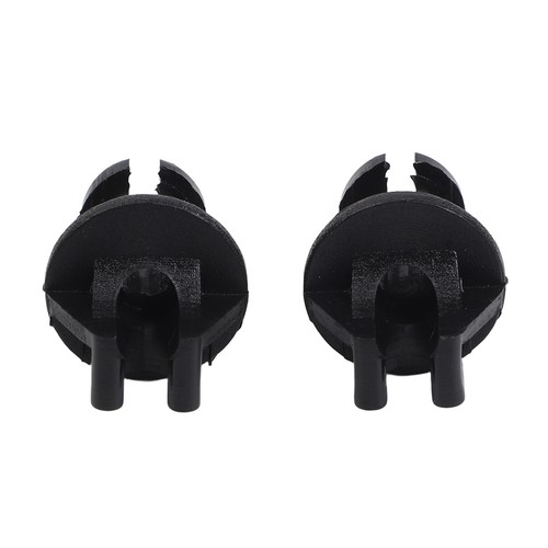 For mercury outboard jet - mercury,