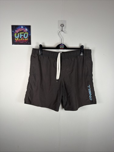 Neill board shorts mens l - board,