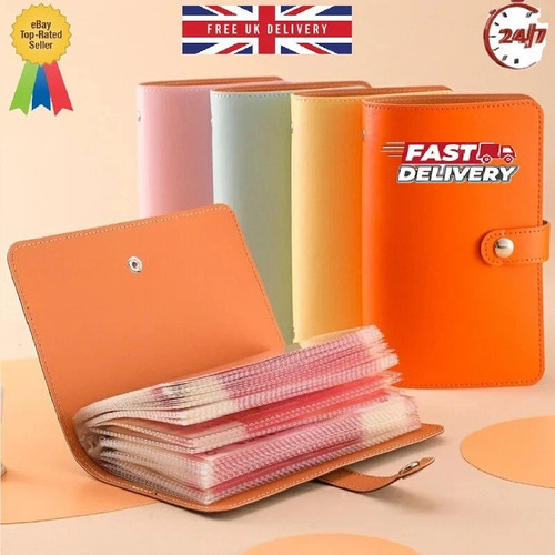 100 envelope challenge - 100,