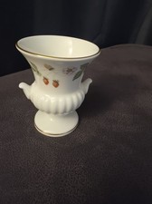 Wedgwood wild strawberry - wedgwood,