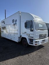 Man 5ton horse - man,