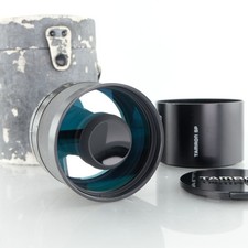 Tamron SP 350mm f5.6