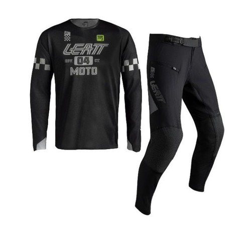 2027 leatt flow enduro - leatt,