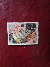 St John Ambulance 1887-1987