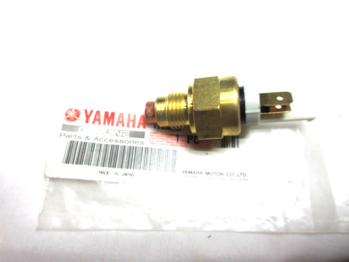 Yamaha rd500lc nos thermo - ,
