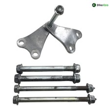 Engine Support HONDA TLR 260 F