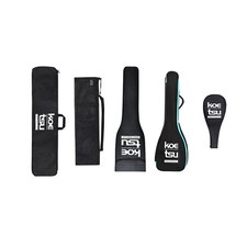 Kayak Paddle Bag Paddle