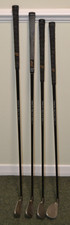 Callaway big bertha - big, x-12