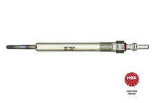 GLOW PLUG FITS: VW PASSAT B7